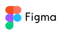 Technology logo